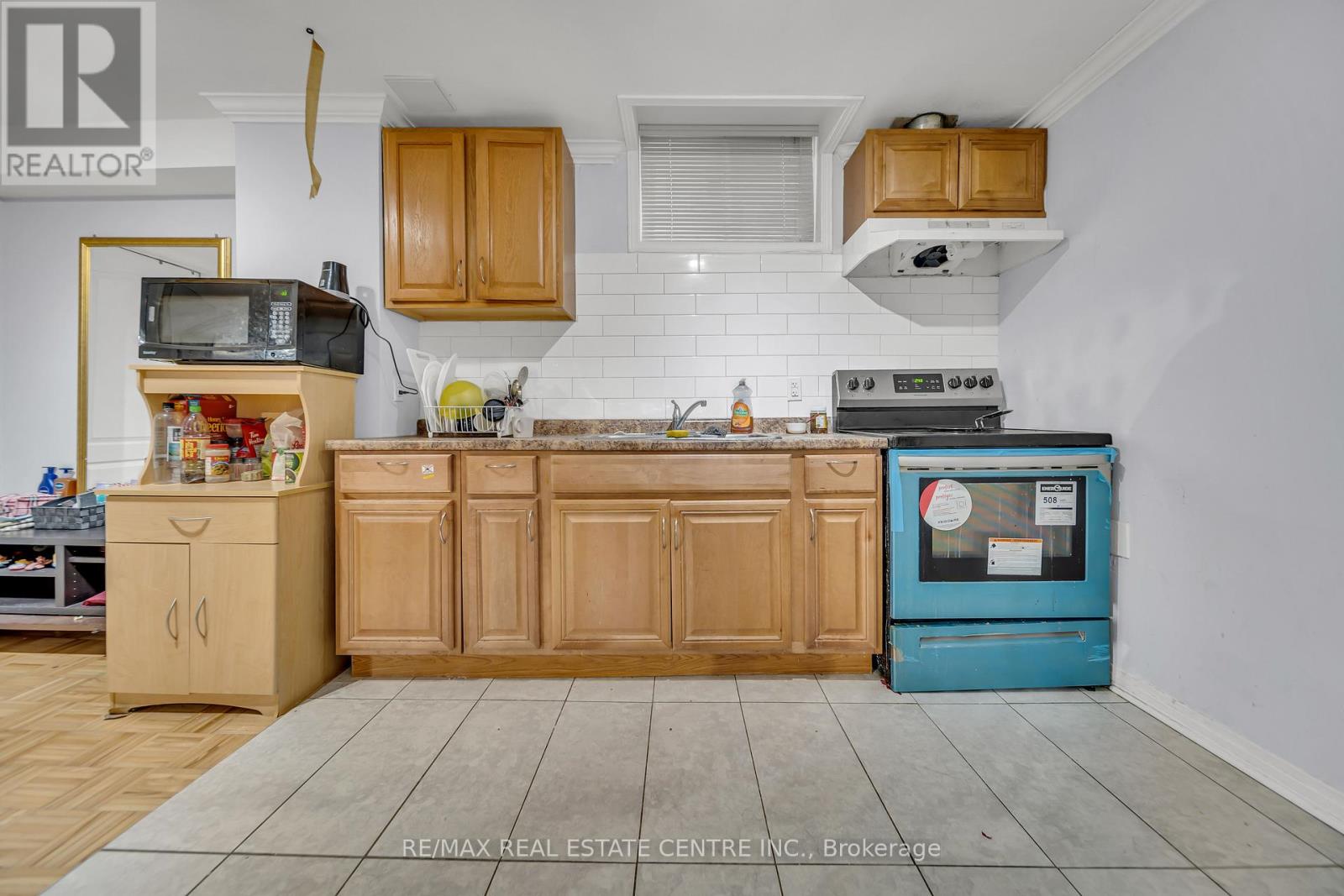 129 Cadillac Crescent, Brampton, Ontario  L7A 3B3 - Photo 40 - W12692874