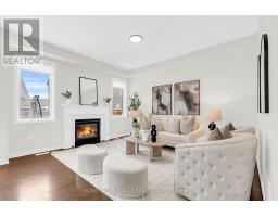 1344 ROSE WAY, Milton, Ontario