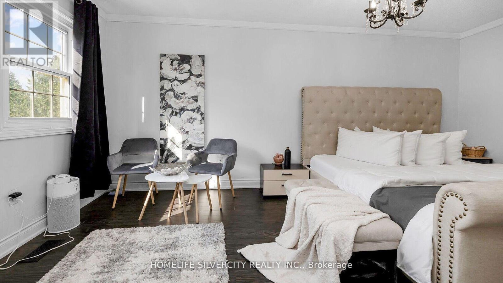 75 Stoneledge Circle, Brampton (Sandringham-Wellington), Ontario  L6R 1G8 - Photo 27 - W12692900