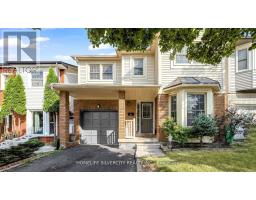 75 STONELEDGE CIRCLE, Brampton, Ontario