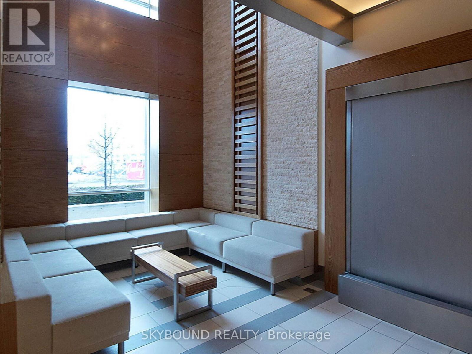 503 - 155 Legion Road N, Toronto, Ontario  M8Y 0A7 - Photo 11 - W12692908