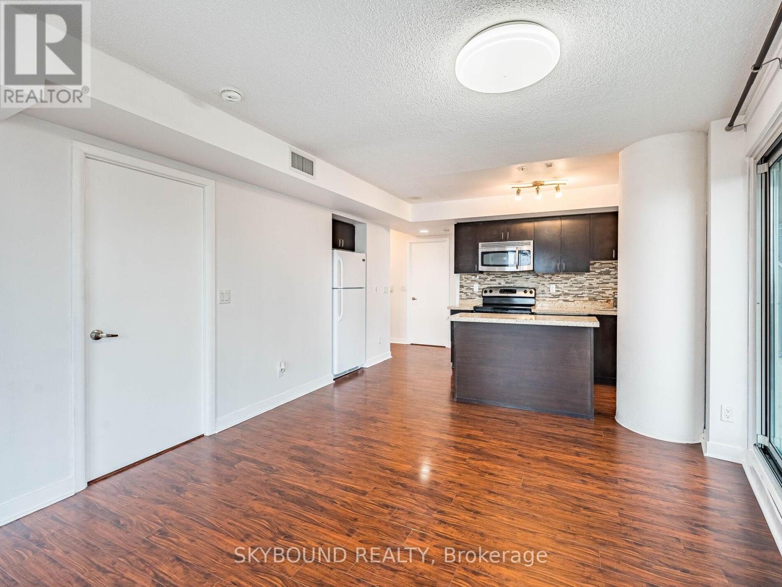 503 - 155 Legion Road N, Toronto, Ontario  M8Y 0A7 - Photo 24 - W12692908