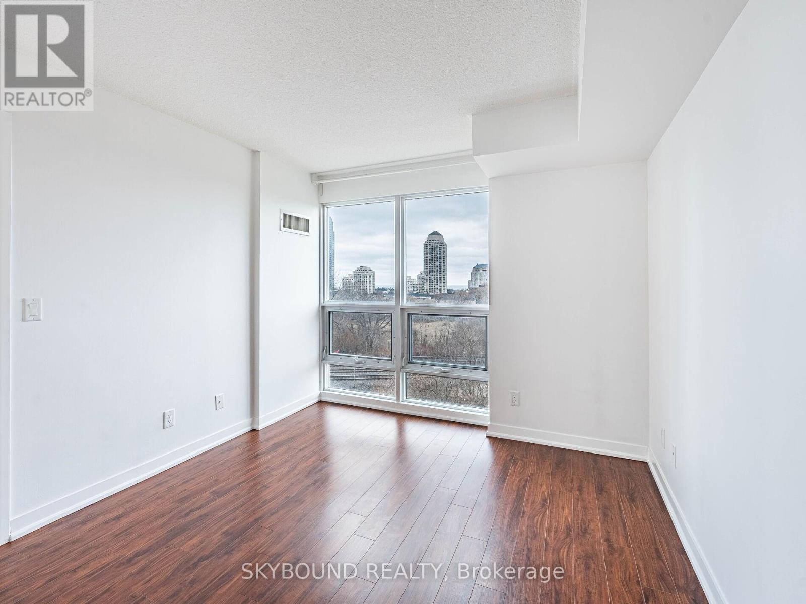 503 - 155 Legion Road N, Toronto, Ontario  M8Y 0A7 - Photo 27 - W12692908