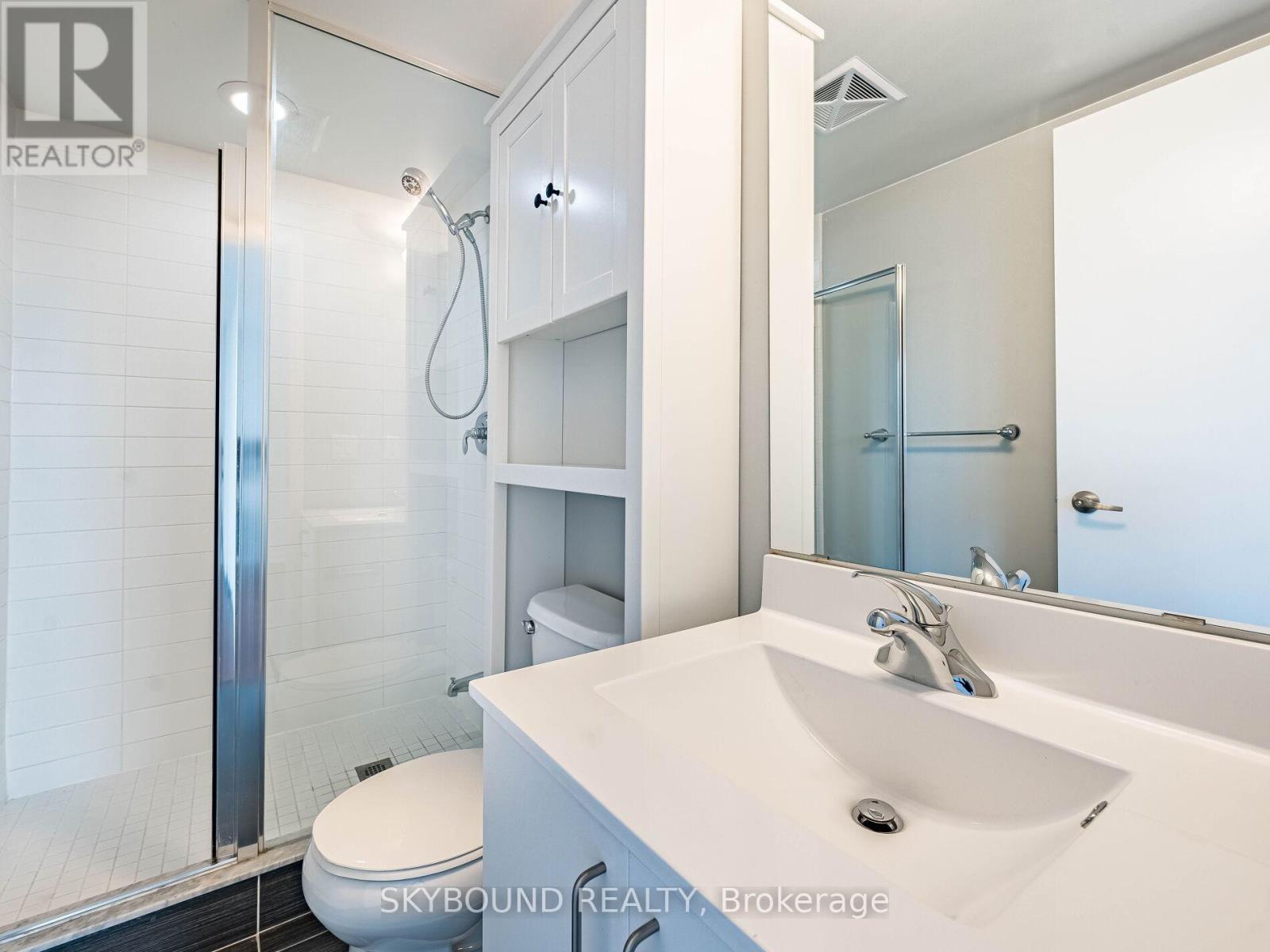 503 - 155 Legion Road N, Toronto, Ontario  M8Y 0A7 - Photo 29 - W12692908