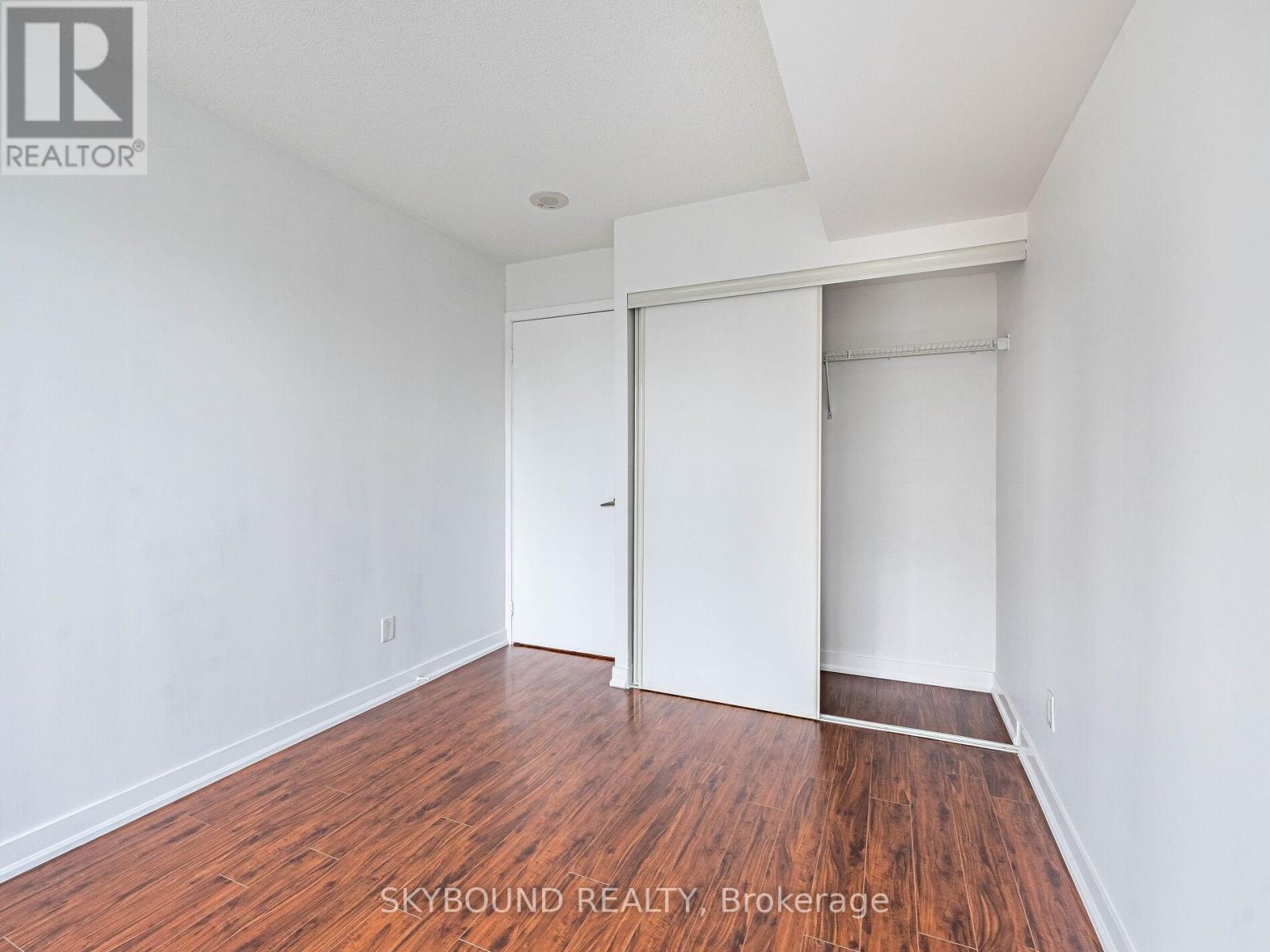 503 - 155 Legion Road N, Toronto, Ontario  M8Y 0A7 - Photo 33 - W12692908