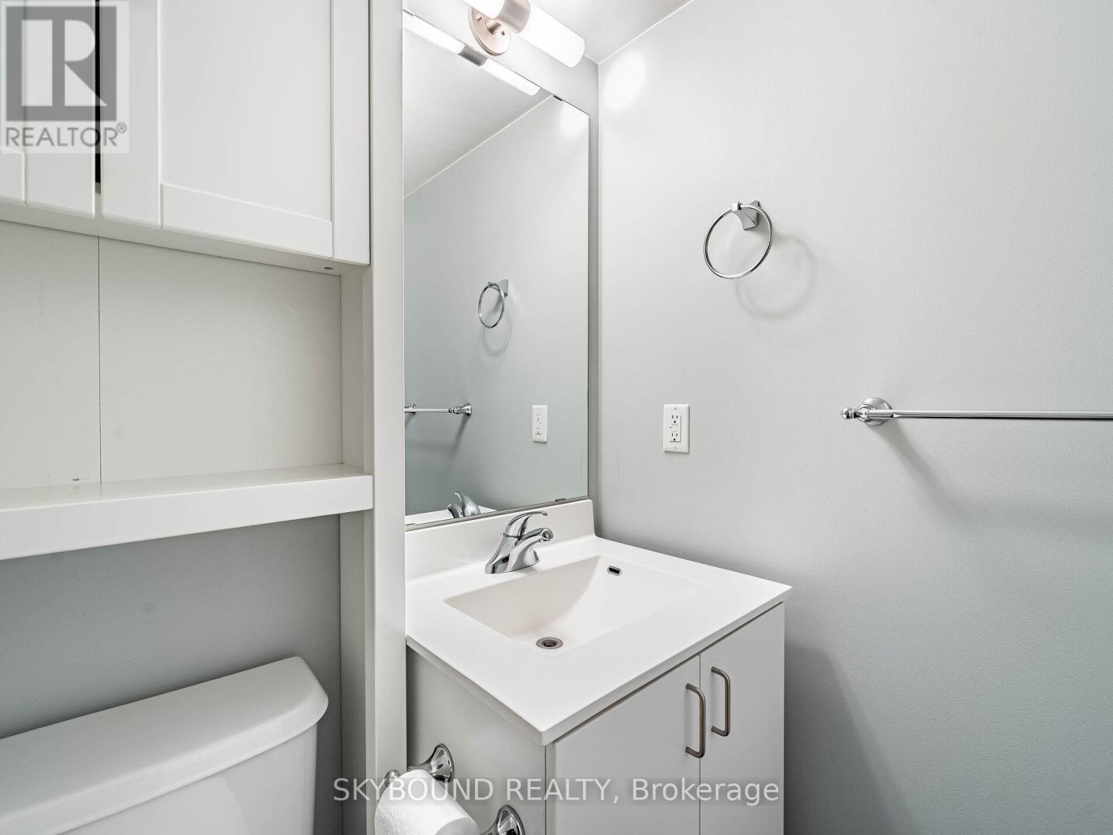 503 - 155 Legion Road N, Toronto, Ontario  M8Y 0A7 - Photo 36 - W12692908