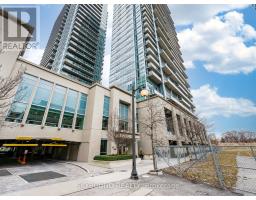 503 - 155 LEGION ROAD N, Toronto, Ontario