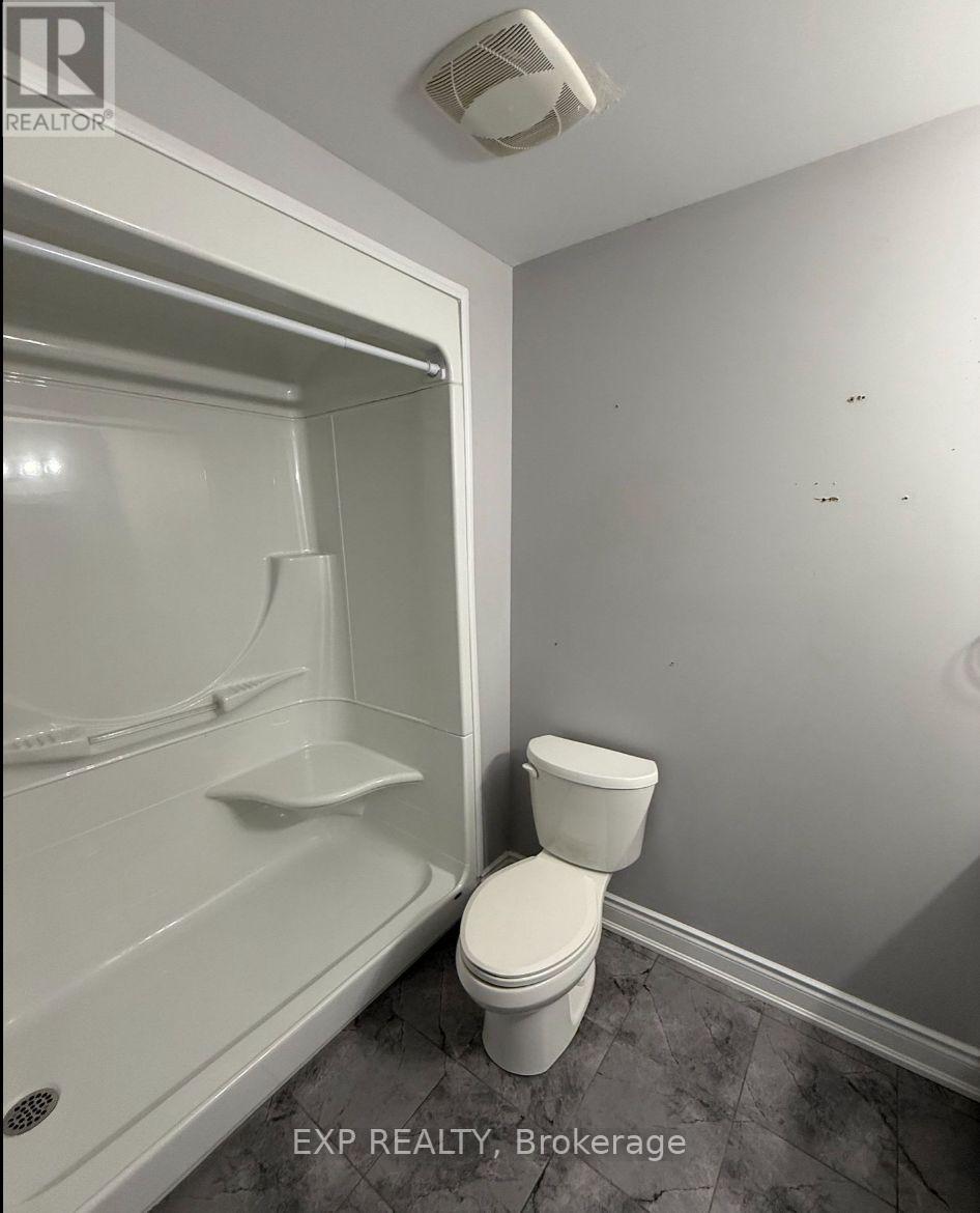 Bsmt - 59 Cambridge Avenue, Orangeville, Ontario  L9W 3M1 - Photo 5 - W12692924