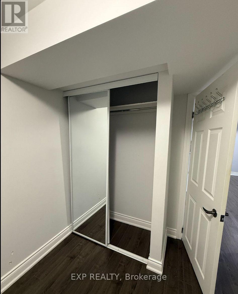 Bsmt - 59 Cambridge Avenue, Orangeville, Ontario  L9W 3M1 - Photo 7 - W12692924