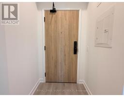 313 - 1 FAIRVIEW ROAD E, Mississauga, Ontario