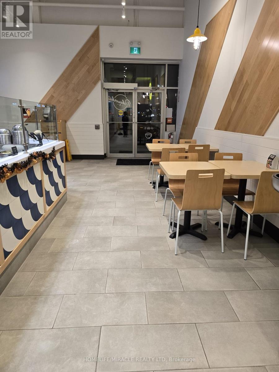 D1-B - 2465 Appleby Line, Burlington, Ontario  L7L 0B6 - Photo 12 - W12692966