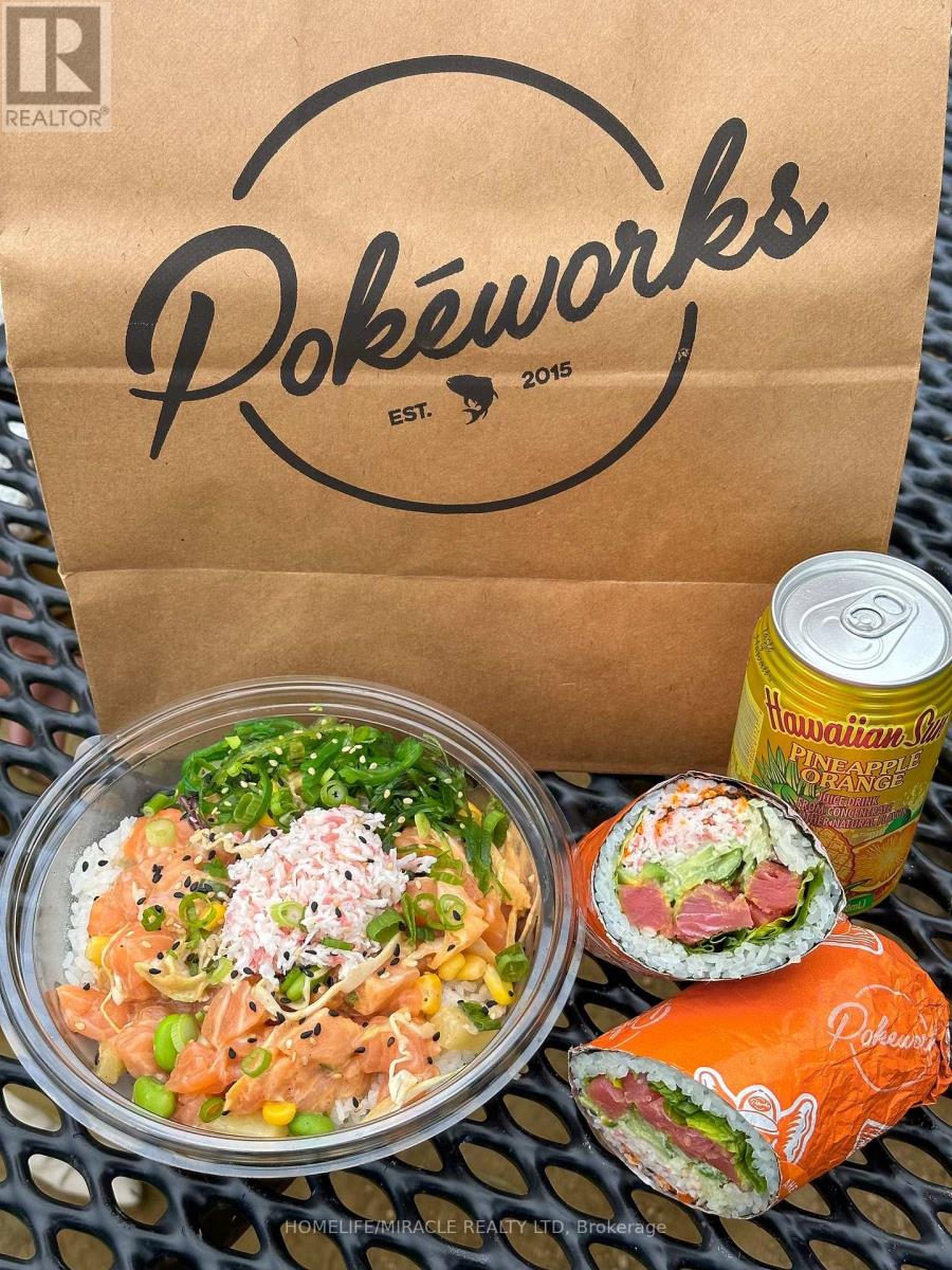 D1-B - 2465 Appleby Line, Burlington, Ontario  L7L 0B6 - Photo 13 - W12692966