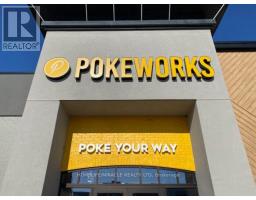 D1-B - 2465 APPLEBY LINE, Burlington, Ontario