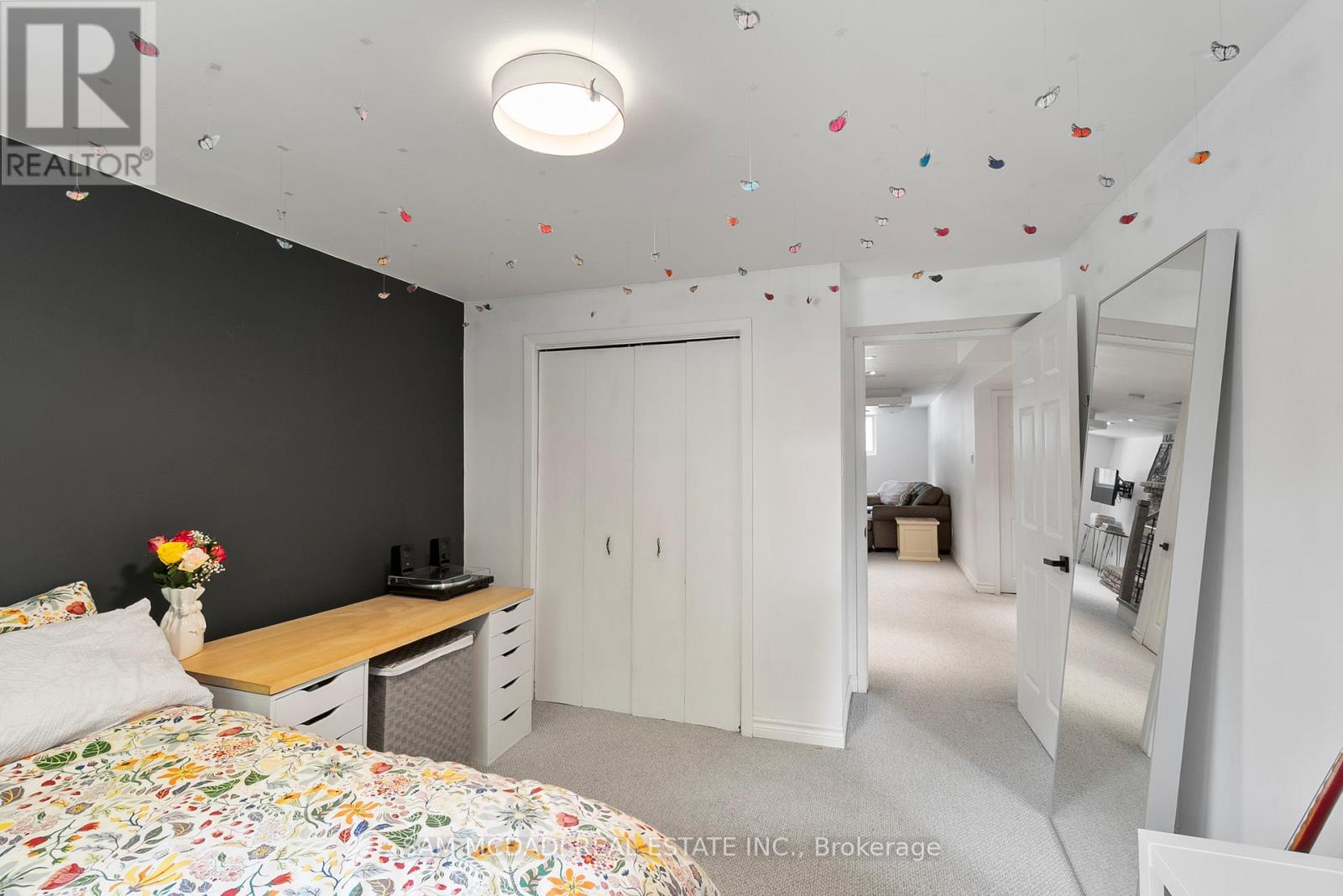 496 Seymour Drive, Oakville, Ontario  L6L 3K1 - Photo 24 - W12692970