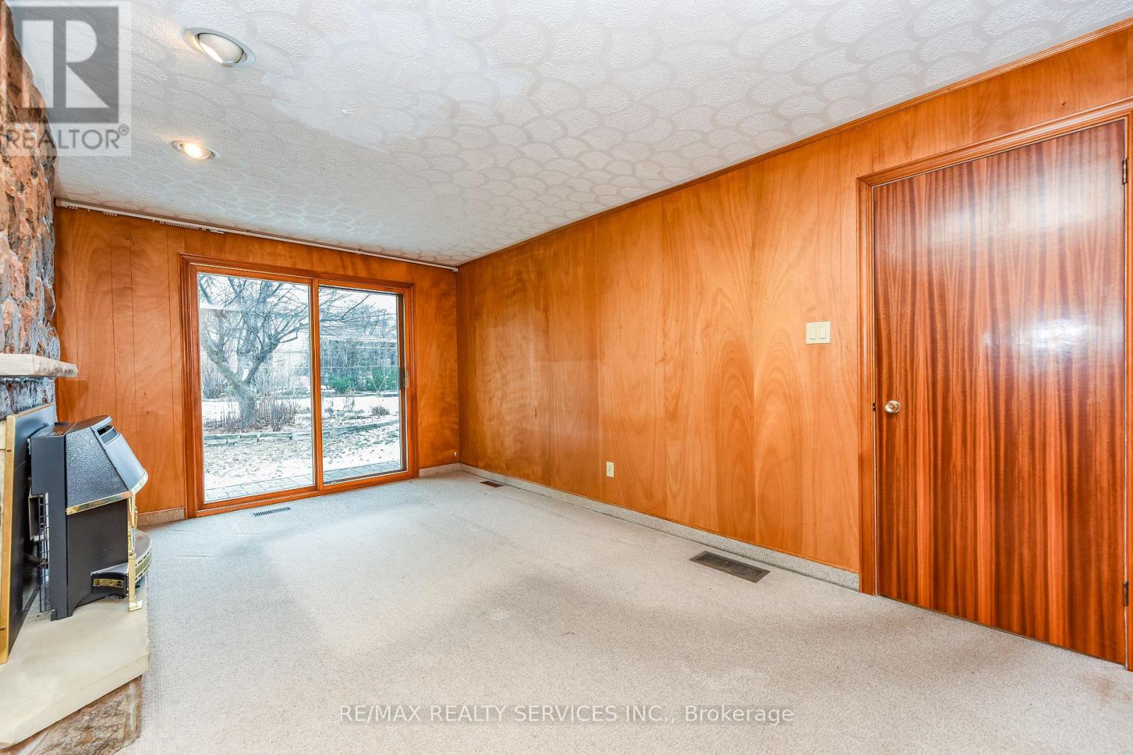 15 Richmond Drive, Brampton, Ontario  L6W 2E7 - Photo 24 - W12692976