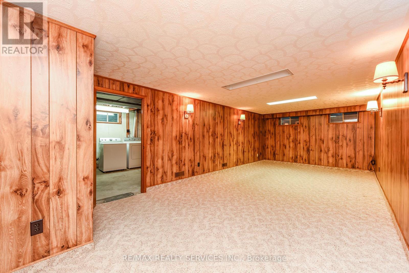 15 Richmond Drive, Brampton, Ontario  L6W 2E7 - Photo 26 - W12692976