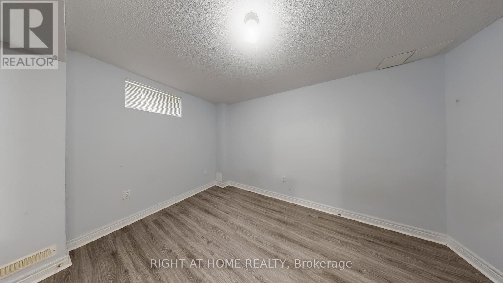 Lower - 119 Letty Avenue, Brampton, Ontario  L6Y 5E1 - Photo 10 - W12692982