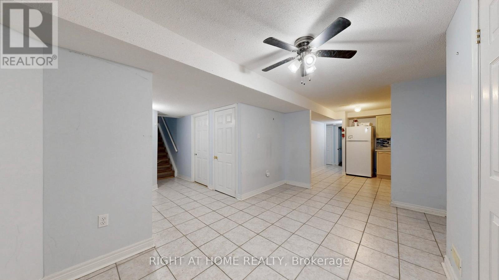 Lower - 119 Letty Avenue, Brampton, Ontario  L6Y 5E1 - Photo 2 - W12692982