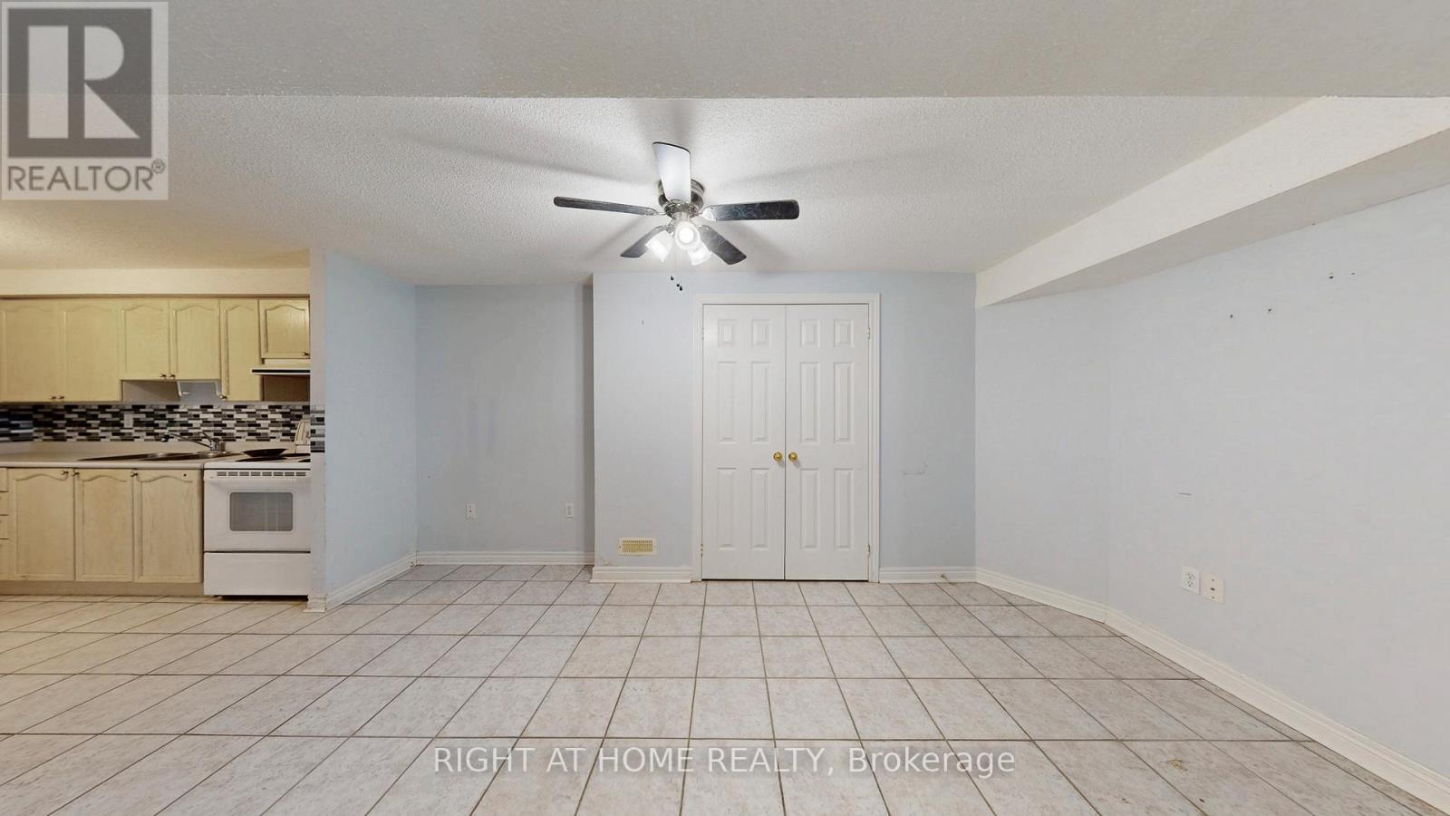 Lower - 119 Letty Avenue, Brampton, Ontario  L6Y 5E1 - Photo 4 - W12692982