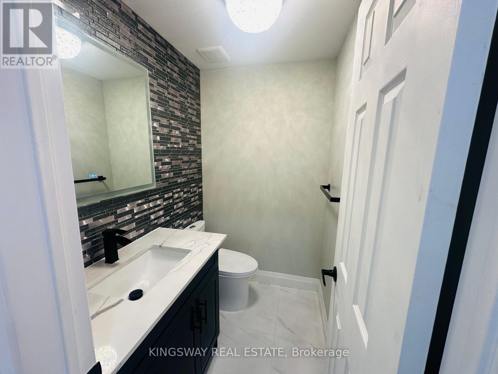 743 Mirage Place, Mississauga, Ontario  L5R 3Y2 - Photo 14 - W12692994