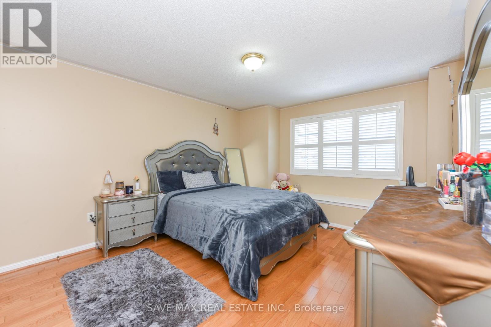 186 Mountainberry Road, Brampton, Ontario  L6R 2L2 - Photo 20 - W12693012