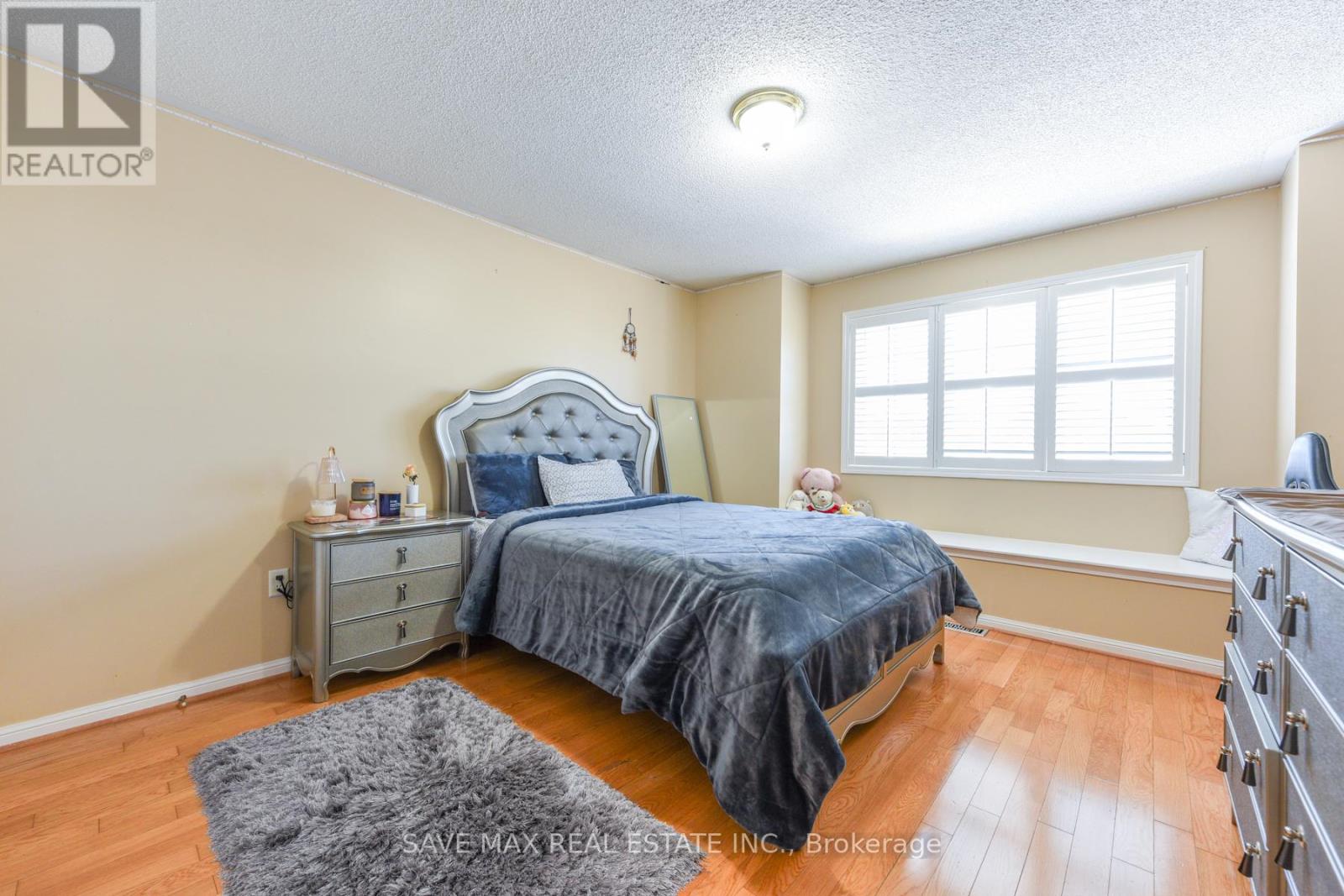 186 Mountainberry Road, Brampton, Ontario  L6R 2L2 - Photo 31 - W12693012