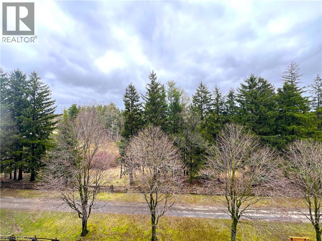 525 New Dundee Road Unit# 411, Kitchener, Ontario  N2P 0K8 - Photo 12 - 40797858