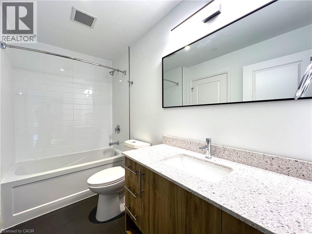 525 New Dundee Road Unit# 411, Kitchener, Ontario  N2P 0K8 - Photo 17 - 40797858