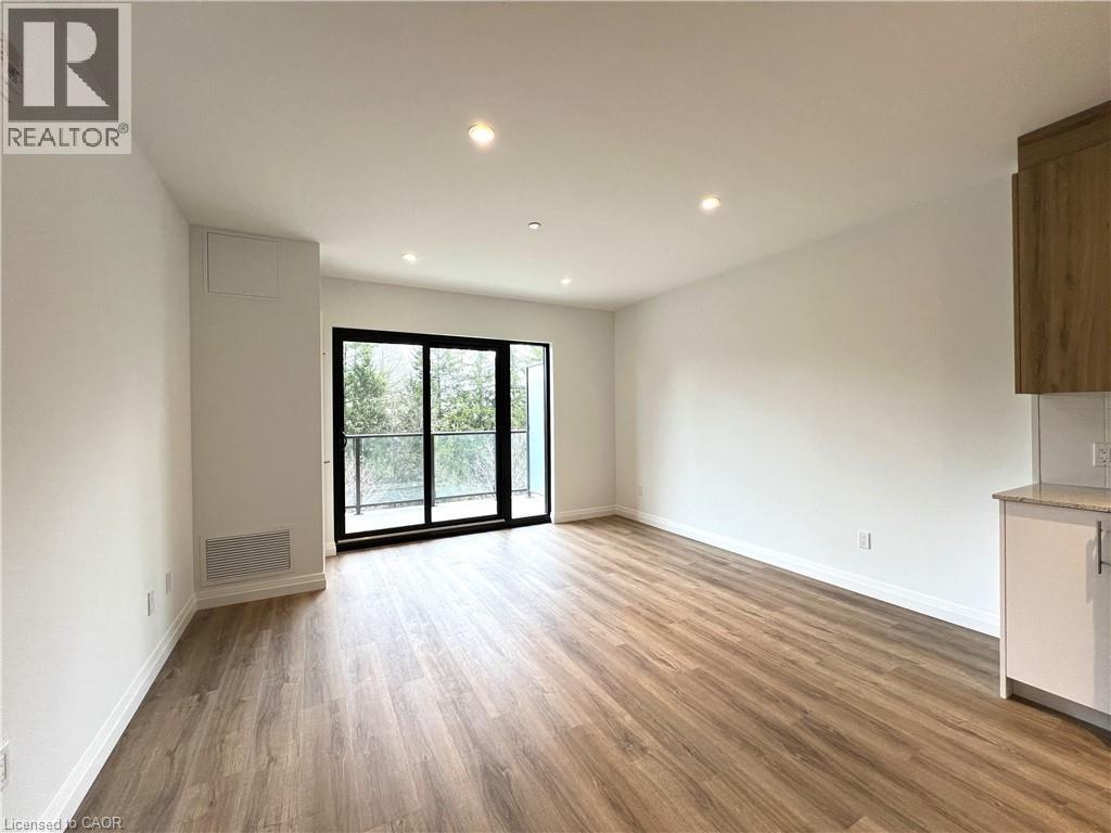 525 New Dundee Road Unit# 411, Kitchener, Ontario  N2P 0K8 - Photo 18 - 40797858