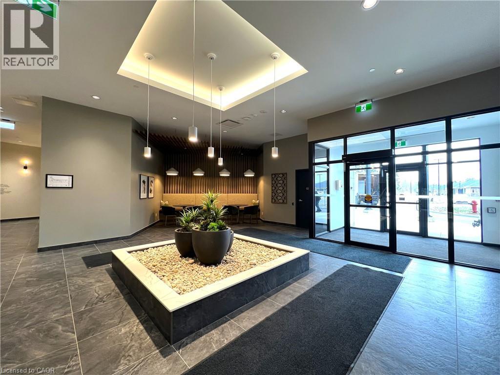 525 New Dundee Road Unit# 411, Kitchener, Ontario  N2P 0K8 - Photo 24 - 40797858