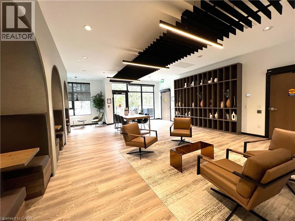 525 New Dundee Road Unit# 411, Kitchener, Ontario  N2P 0K8 - Photo 25 - 40797858