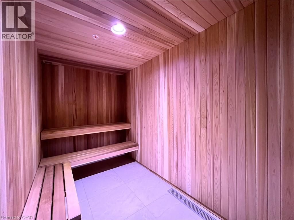 525 New Dundee Road Unit# 411, Kitchener, Ontario  N2P 0K8 - Photo 35 - 40797858