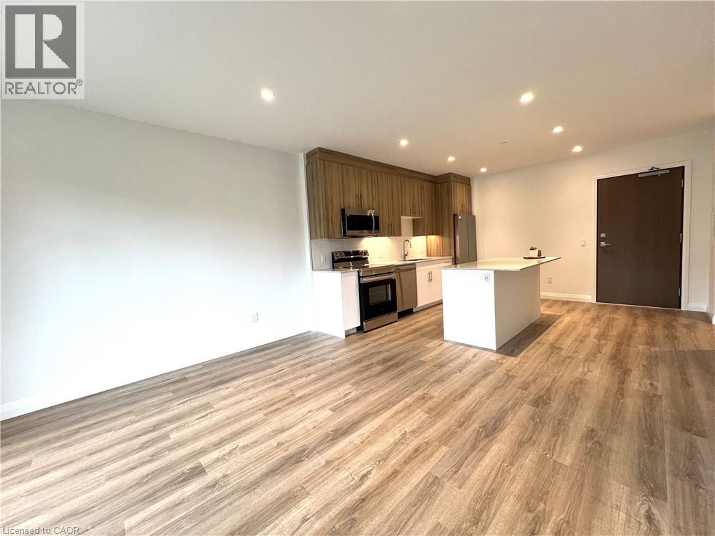 525 New Dundee Road Unit# 411, Kitchener, Ontario  N2P 0K8 - Photo 7 - 40797858