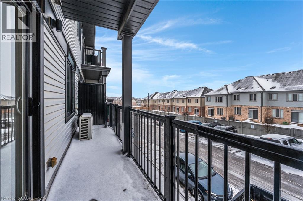 52 Wheat Lane, Kitchener, Ontario N2R 0R6 - Photo 10 - 40797171