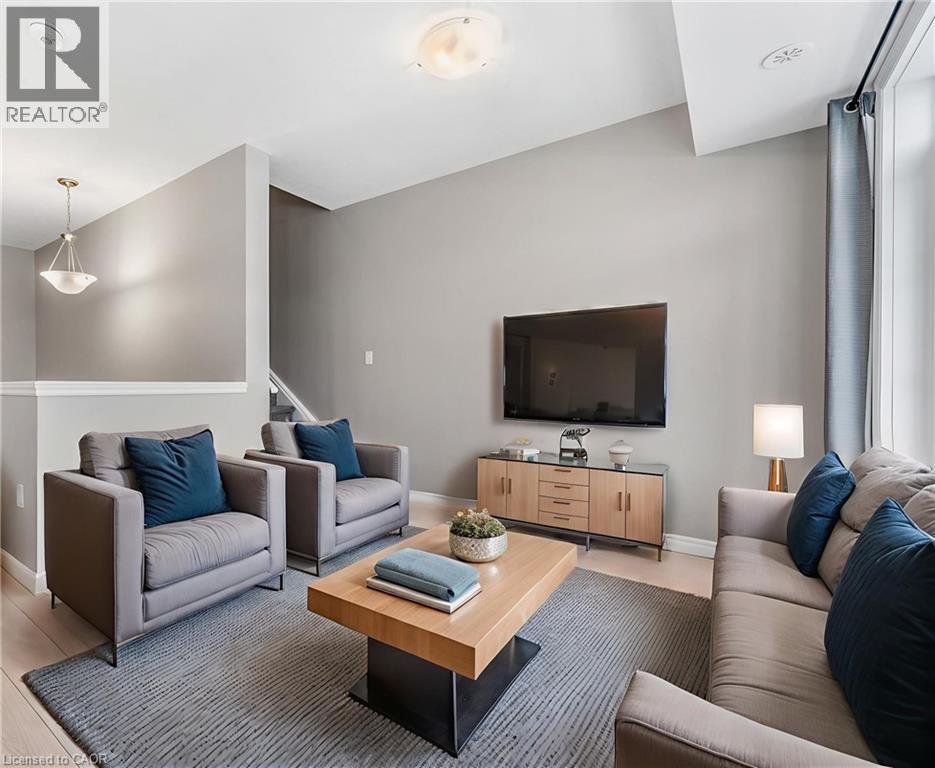 52 Wheat Lane, Kitchener, Ontario N2R 0R6 - Photo 11 - 40797171