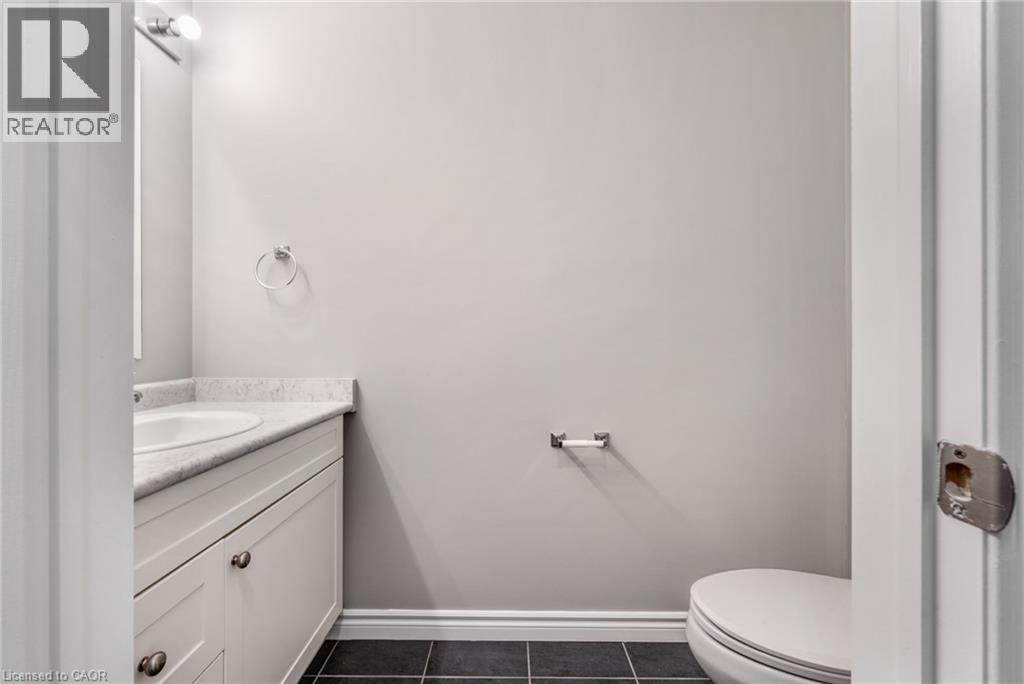 52 Wheat Lane, Kitchener, Ontario N2R 0R6 - Photo 12 - 40797171