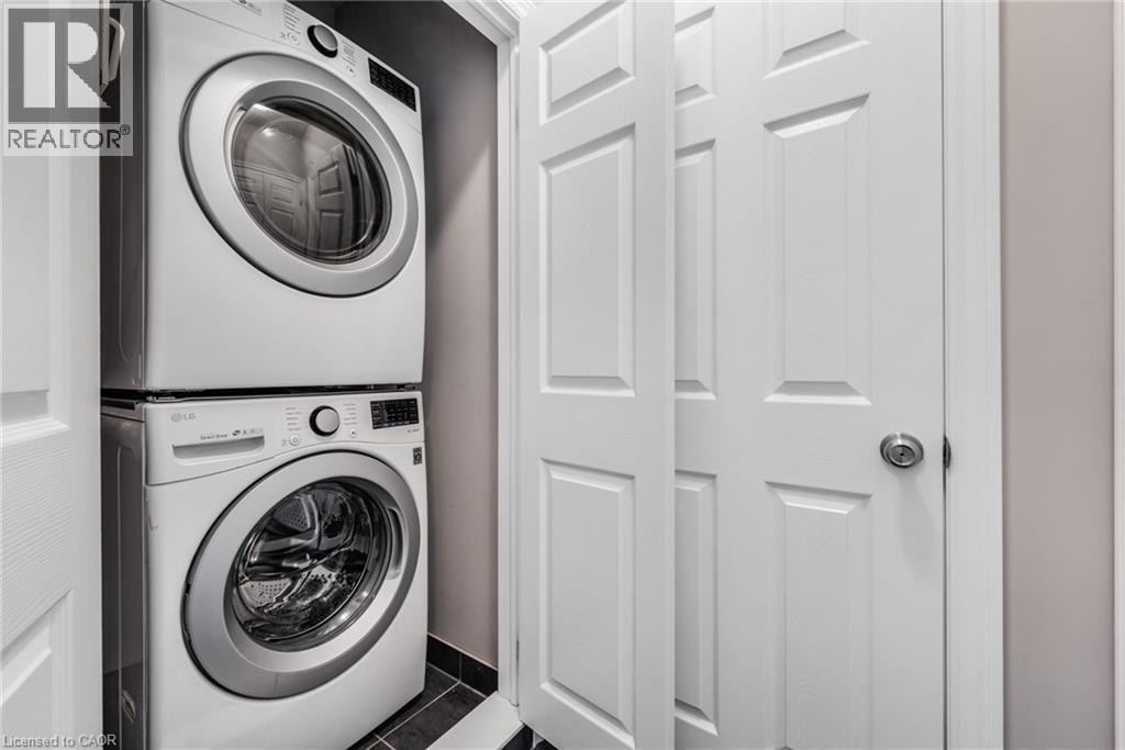 52 Wheat Lane, Kitchener, Ontario N2R 0R6 - Photo 13 - 40797171