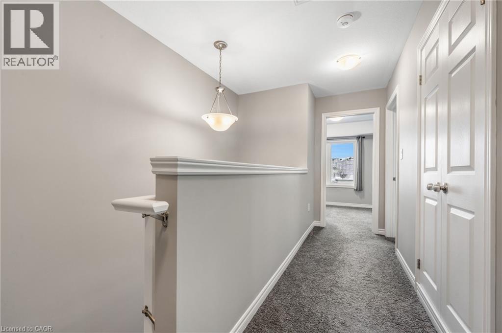 52 Wheat Lane, Kitchener, Ontario N2R 0R6 - Photo 14 - 40797171