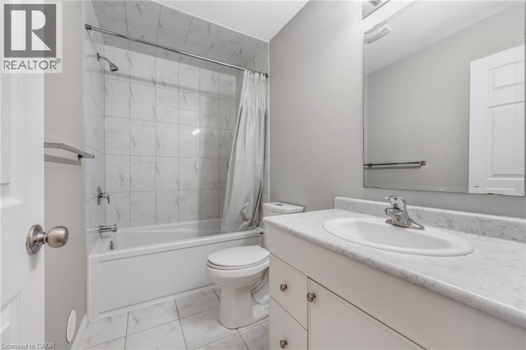 52 Wheat Lane, Kitchener, Ontario N2R 0R6 - Photo 15 - 40797171