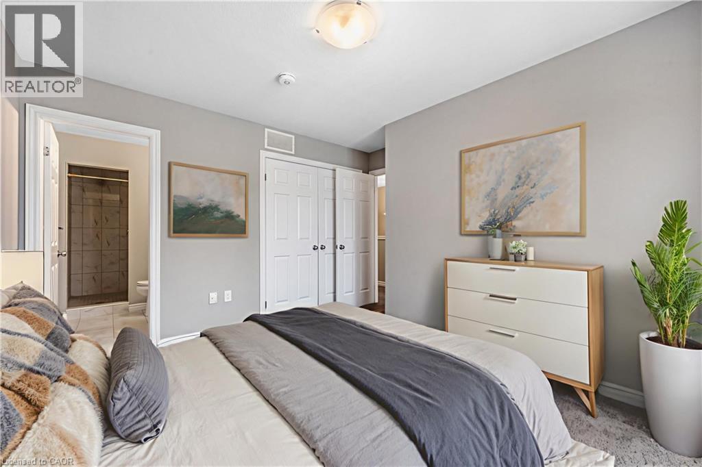 52 Wheat Lane, Kitchener, Ontario N2R 0R6 - Photo 17 - 40797171