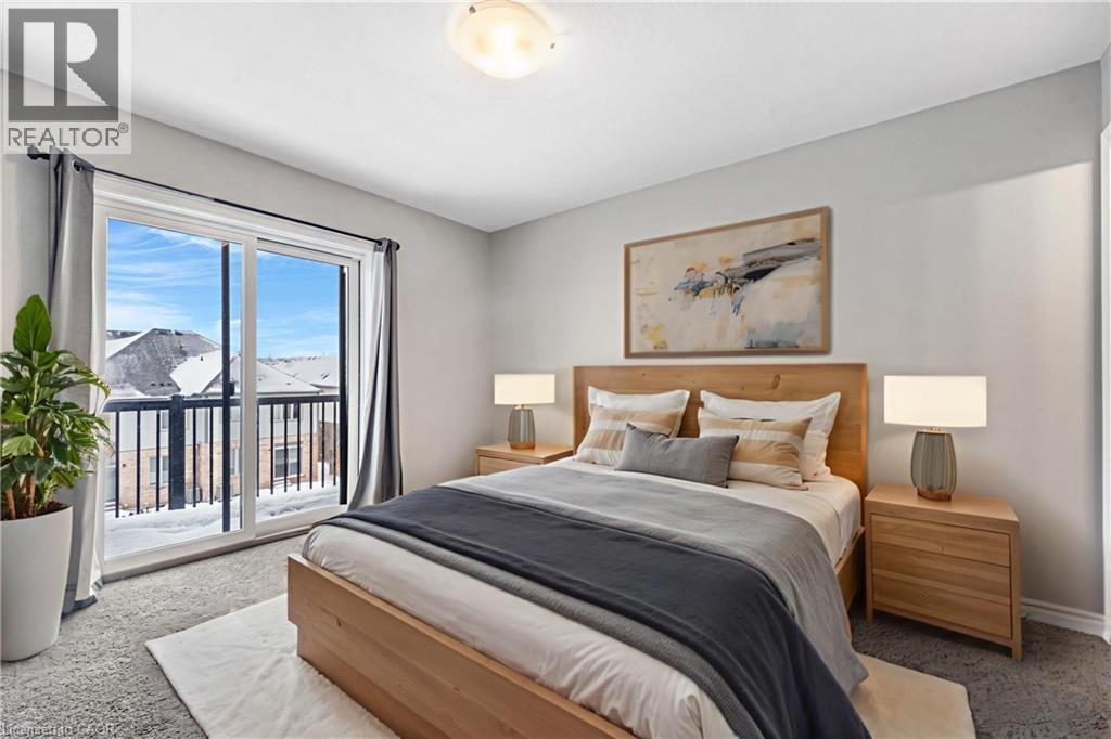 52 Wheat Lane, Kitchener, Ontario N2R 0R6 - Photo 18 - 40797171