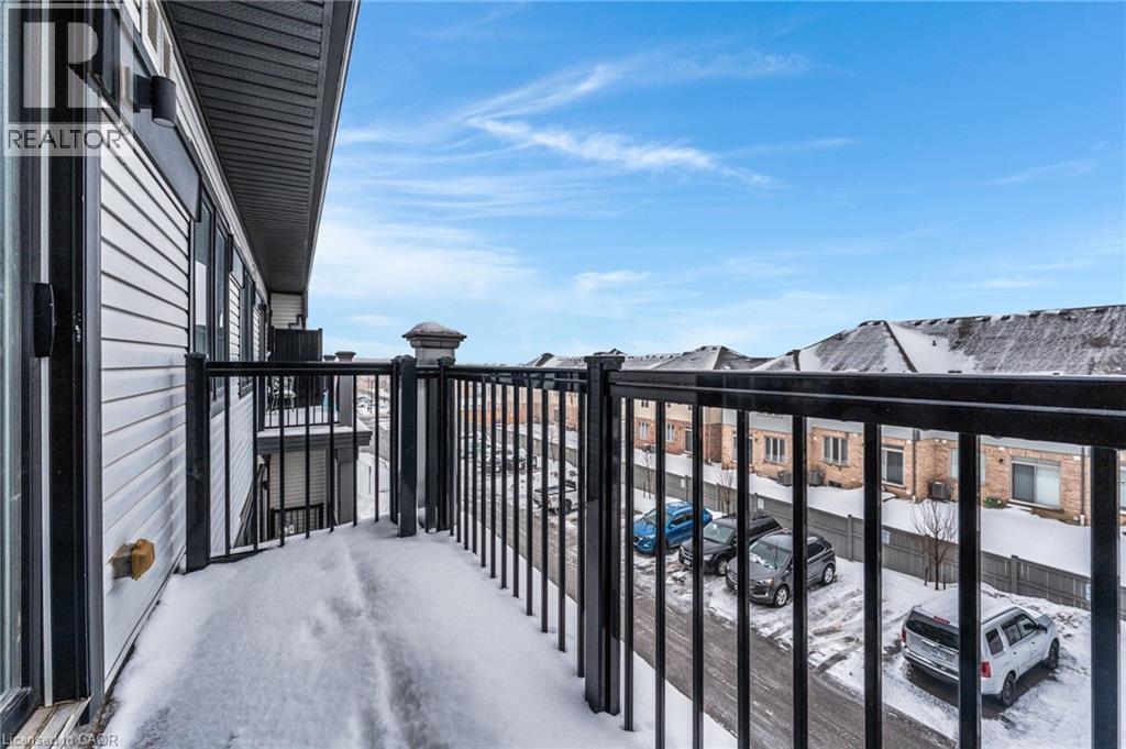 52 Wheat Lane, Kitchener, Ontario N2R 0R6 - Photo 19 - 40797171