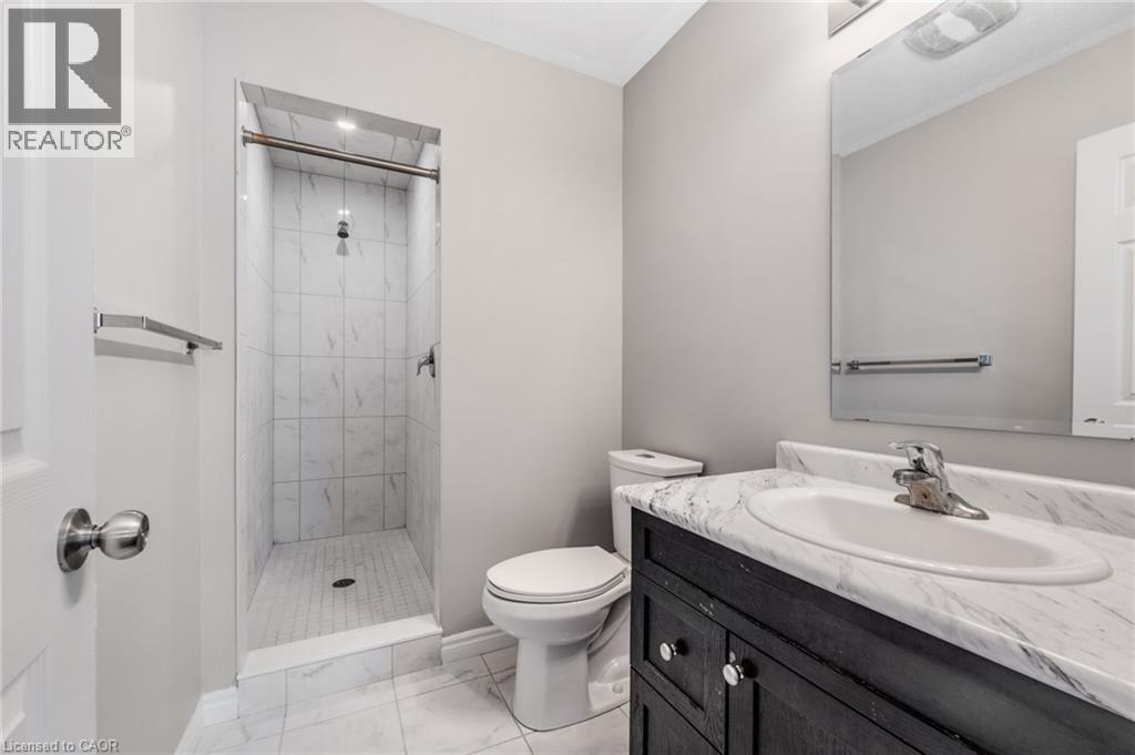 52 Wheat Lane, Kitchener, Ontario N2R 0R6 - Photo 20 - 40797171