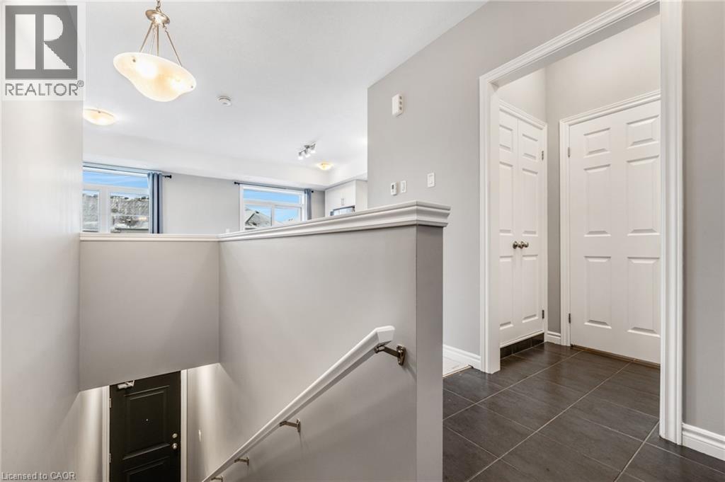 52 Wheat Lane, Kitchener, Ontario N2R 0R6 - Photo 4 - 40797171