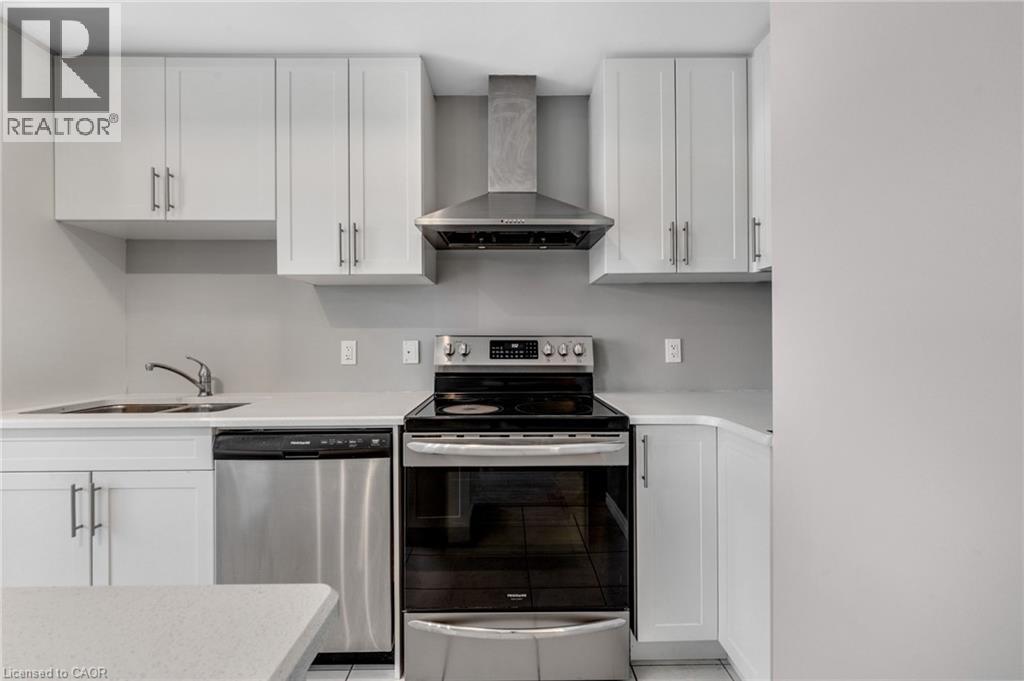 52 Wheat Lane, Kitchener, Ontario N2R 0R6 - Photo 7 - 40797171