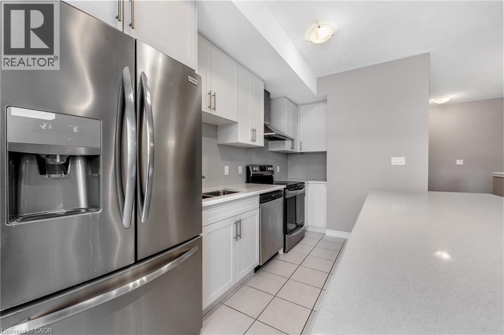 52 Wheat Lane, Kitchener, Ontario N2R 0R6 - Photo 8 - 40797171