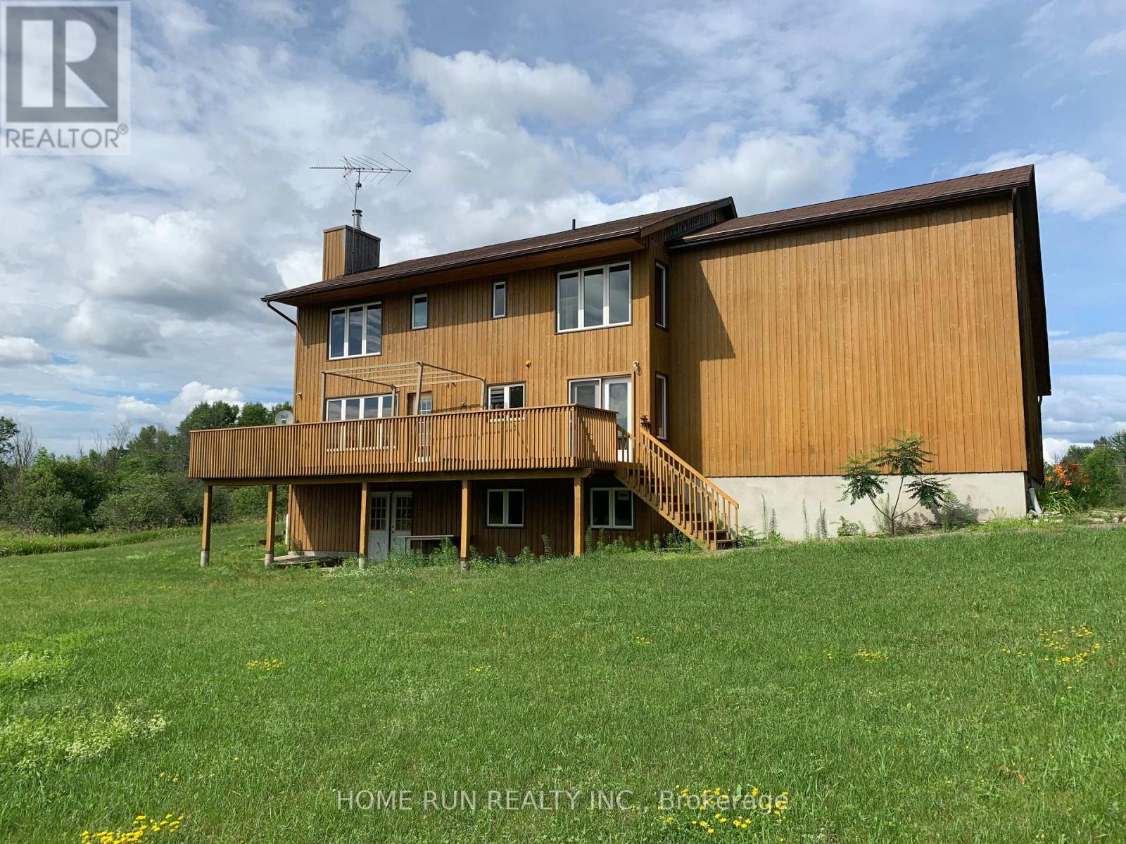 3447 Greenland Road, Ottawa, Ontario  K0A 1T0 - Photo 16 - X12683648