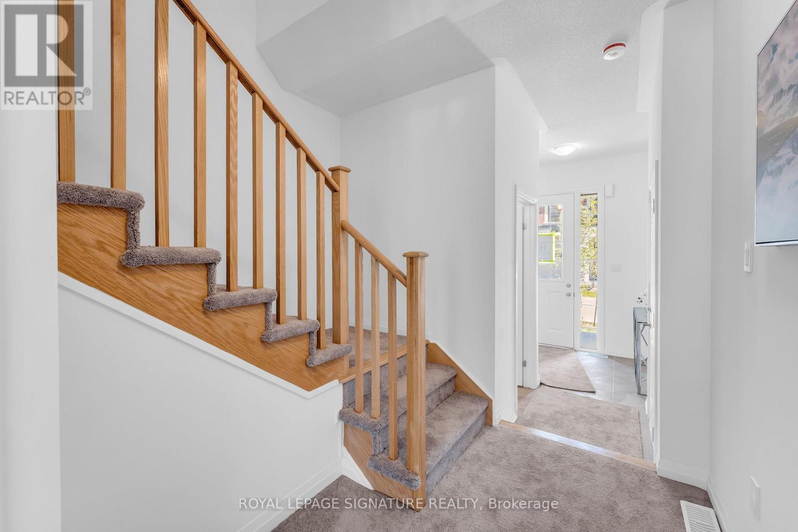 7453 Baycrest Common, Niagara Falls, Ontario  L2G 3L7 - Photo 23 - X12692958