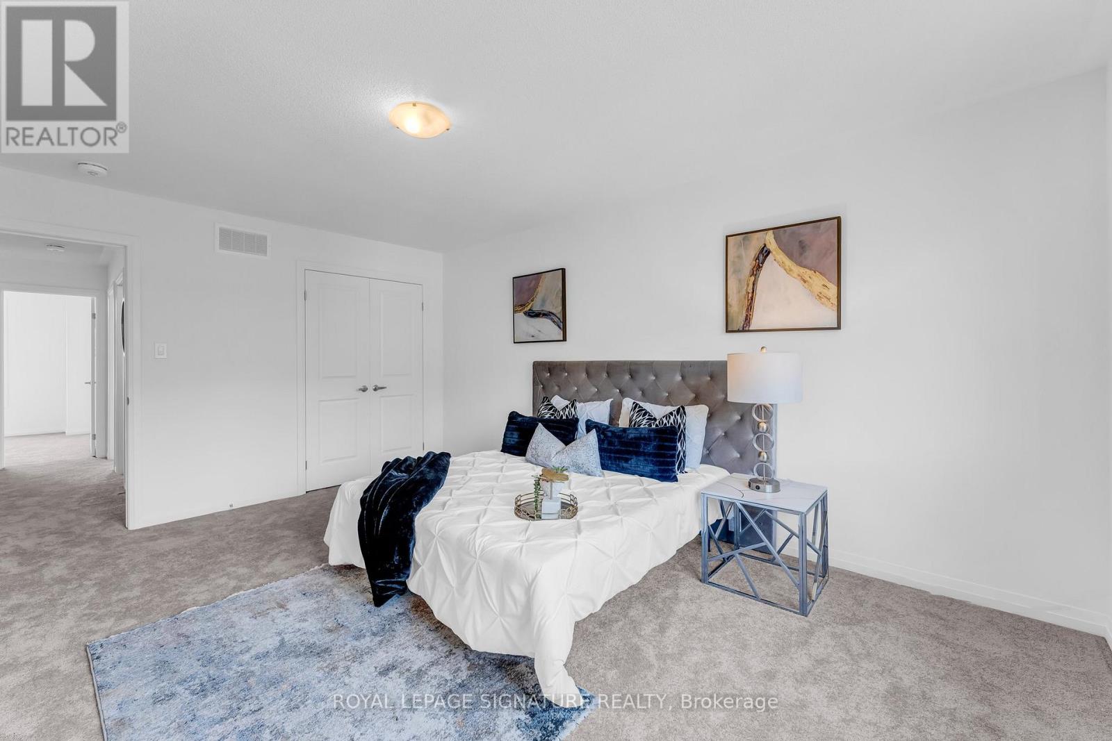 7453 Baycrest Common, Niagara Falls, Ontario  L2G 3L7 - Photo 26 - X12692958