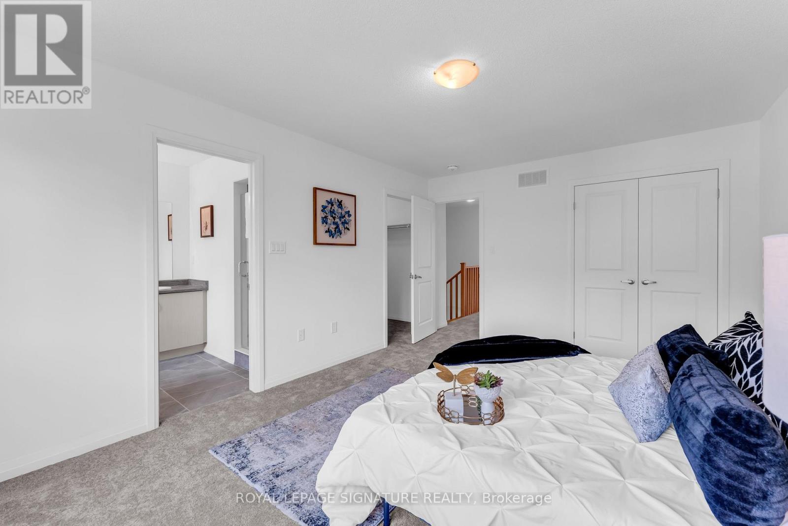 7453 Baycrest Common, Niagara Falls, Ontario  L2G 3L7 - Photo 27 - X12692958